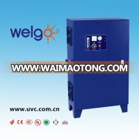 20g O3 Machine / Water Purification Equipment