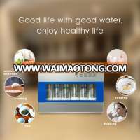 Home drinking water Alkaline water filtration system