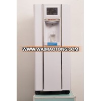 RO-90RE Water purifier