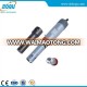 China PH8000 online pure water ph electrode