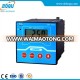 Swimming pool ORP-2096 water treatment online ORP meter, tester