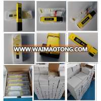 PHB-001 China water ph analyser hot style