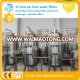 GOOD PRICE IN CHINA for world drinking water purification equipment