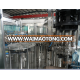 bottle water filling line/pure water filling