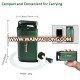 personal emergency wholesale water filter as a camping kit for travel