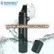 reduce metal soften water filter outdoor water purifier mini water filtration straw